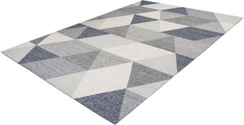 Arte Espina 360Living Yoga grau 160x230 cm