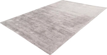 Padiro 360Living silber 200x290 cm