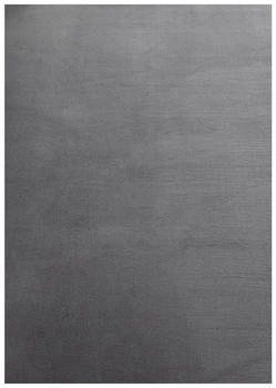 Ayyildiz SKY grau 160x230 cm