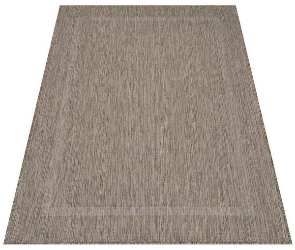 Ayyildiz RELAX braun 200x0,5x290 cm