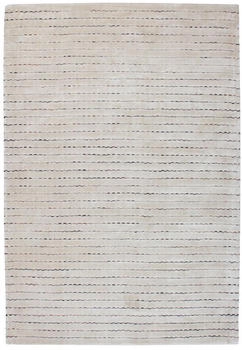 Kayoom 360Living Prime beige 120x170 cm