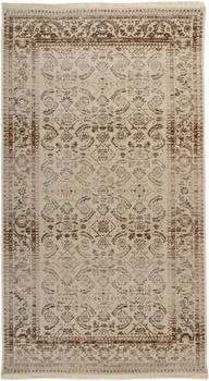 Kayoom 360Living beige 120x170 cm