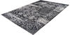 Arte Espina 360Living grau 120x170 cm
