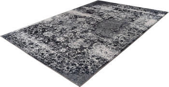 Arte Espina 360Living grau 120x170 cm