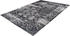 Arte Espina 360Living grau 120x170 cm