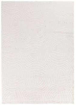 Ayyildiz SAHARA creme 80x250 cm