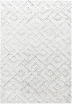 Ayyildiz PISA 140x200 cm crème