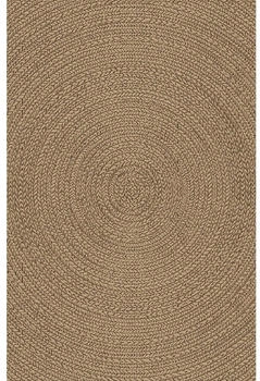 Novel Merinos Kenzy natur 200x290 cm