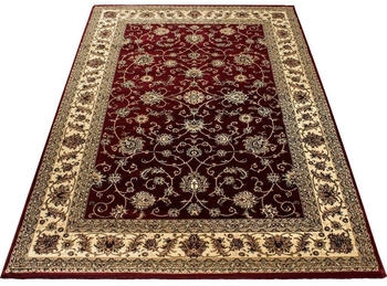 Ayyildiz MARRAKESH rot