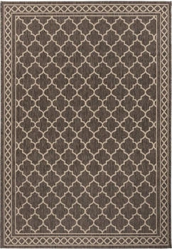 Arte Espina 360Living Splash braun 200x290 cm