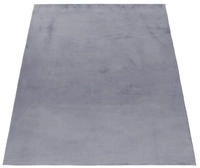 Ayyildiz Teppiche Hochflor-Teppich "POUFFY 5100" rechteckig 20 mm H&ouml;he L&auml;ufer,