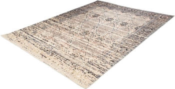 Arte Espina 360Living blau 80x150 cm