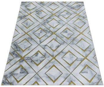 Ayyildiz NAXOS gold 140x200 cm Ayyildiz NAXOS gold 140x200 cm