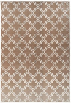 Arte Espina 360Living Monroe taupe 80x150 cm