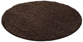 Ayyildiz LIFE braun &Oslash;120 cm
