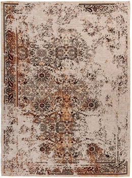 Padiro 360Living elfenbein 80x150 cm