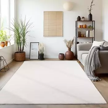 Ayyildiz SKY creme 160x230 cm