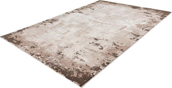 Obsession Opal beige 120x170 cm