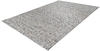 Arte Espina 360Living Finish grau 80x150 cm