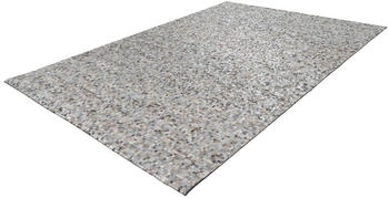 Arte Espina 360Living Finish grau 80x150 cm