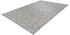 Arte Espina 360Living Finish grau 80x150 cm