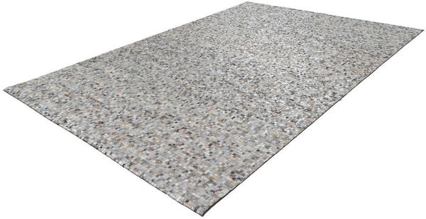 Arte Espina 360Living Finish grau 80x150 cm