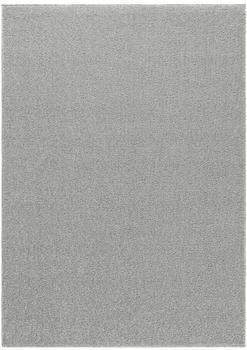 Ayyildiz ATA creme 80x150 cm