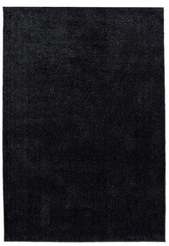 Ayyildiz ATA anthrazit 80x150 cm Ayyildiz ATA anthrazit 80x150 cm