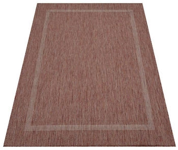 Ayyildiz RELAX rot 80x0,5x250 cm Ayyildiz RELAX rot 80x0,5x250 cm