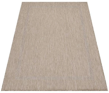 Ayyildiz RELAX beige 80x250 cm Ayyildiz RELAX beige 80x250 cm