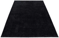 Ayyildiz Teppiche Teppich »ATA«, rechteckig, 10 mm Höhe, Kurzflor, uni, große Ayyildiz Teppiche Teppich »ATA«, rechteckig, 10 mm Höhe, Kurzflor, uni, große