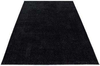 Ayyildiz ATA anthrazit 280x370 cm