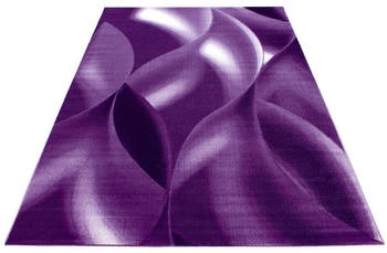 Ayyildiz PLUS lila 160x230 cm