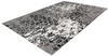 Arte Espina 360Living Iglesia grau 200x290 cm