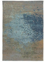 Arte Espina Teppich »Blaze 100«, rechteckig, 8 mm Höhe, spannendes Arte Espina Teppich »Blaze 100«, rechteckig, 8 mm Höhe, spannendes