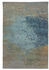 Kayoom 360Living Blaze Multi 115x170 cm