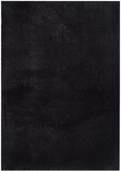 Novel Loft schwarz 80x150 cm