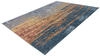 Kayoom 360Living Blaze beige 115x170 cm