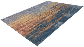 Kayoom 360Living Blaze beige 115x170 cm