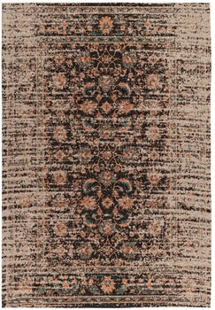 Padiro 360Living multicolor 120x180 cm