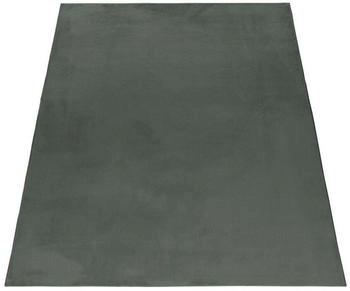 Ayyildiz POUFFY gr&uuml;n 140x200 cm