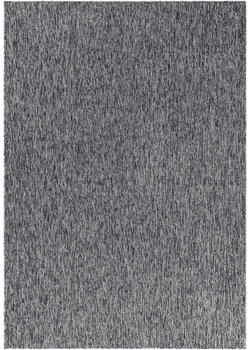 Ayyildiz Nizza grau 80x250 cm