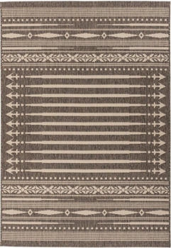 Arte Espina 360Living Splash creme 120x170 cm Arte Espina 360Living Splash creme 120x170 cm