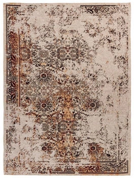 Kayoom 360Living elfenbein 160x230 cm