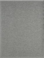 the carpet Teppich "Calgary" rechteckig 1 mm H&ouml;he moderner robuster In und Outdoor