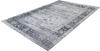 Arte Espina 360Living blau 200x290 cm