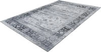 Arte Espina Teppich »Galaxy 1200«, rechteckig, 6 mm Höhe Arte Espina Teppich »Galaxy 1200«, rechteckig, 6 mm Höhe