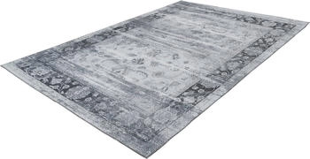 Arte Espina 360Living blau 200x290 cm