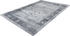 Arte Espina 360Living blau 200x290 cm