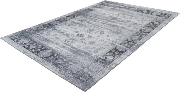 Arte Espina 360Living blau 200x290 cm
